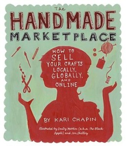 Handmade-Marketplace-Cover