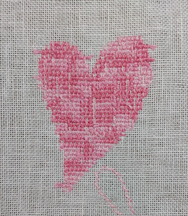 backside-memory-thread-heart