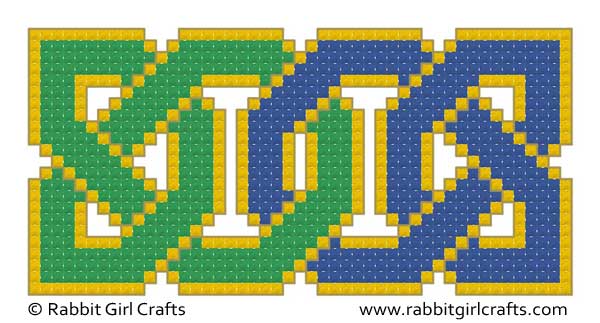 Celtic-Tin-Topper_CrossStitch-Pattern