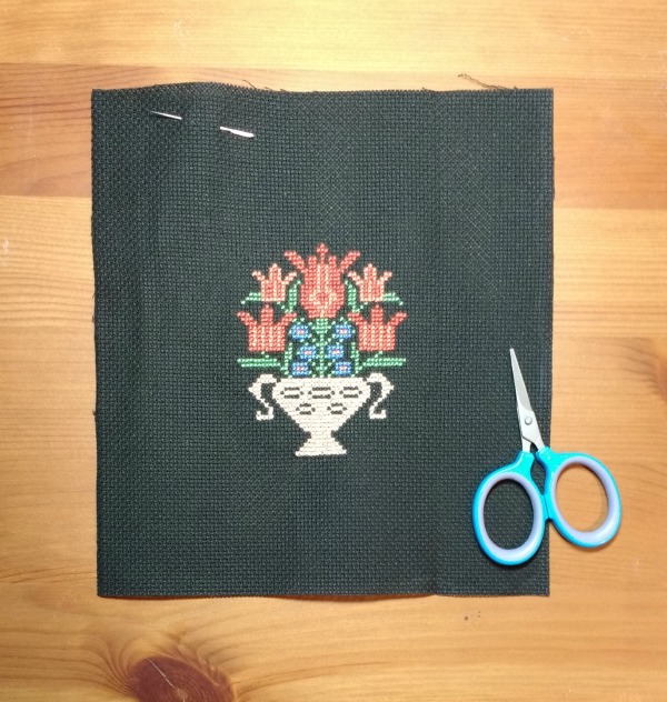 flower-vase-prairie-schooler