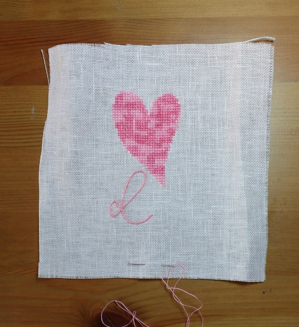 memory-thread-heart-wip2