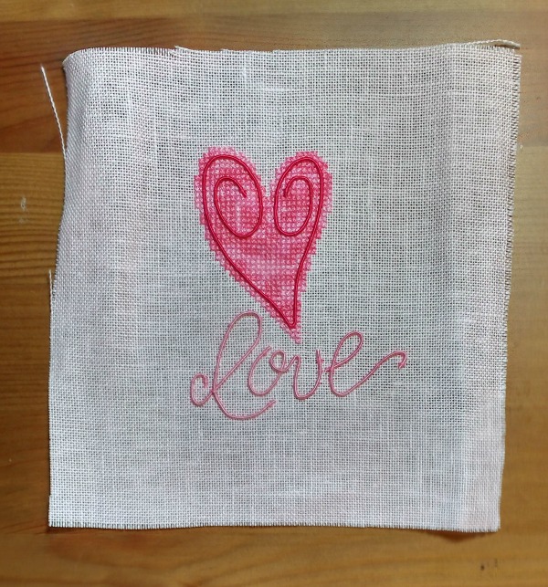 memory-thread-love-heart