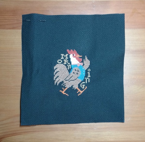 prairie-schooler-vintage-eggs-rooster