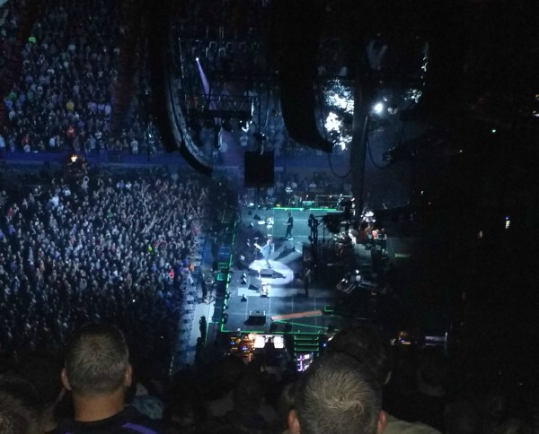 pearl-jam-rupp-arena600x