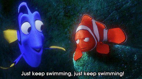 just-keep-swimming