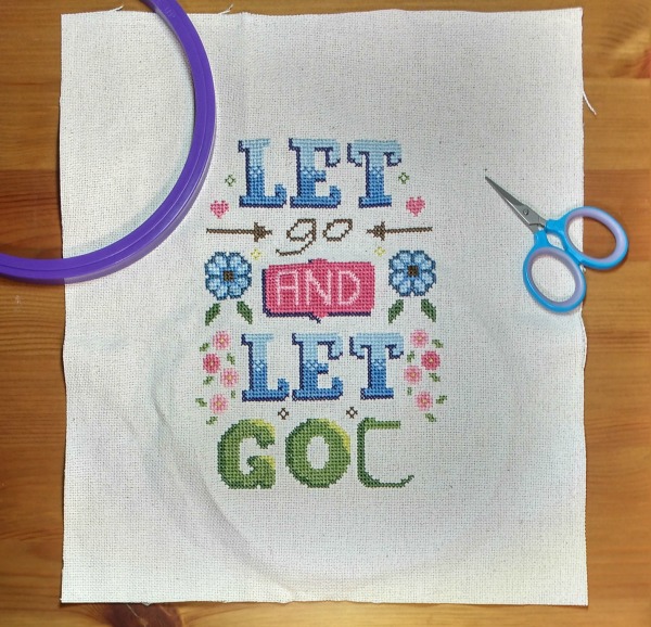 let-go-let-god-wip