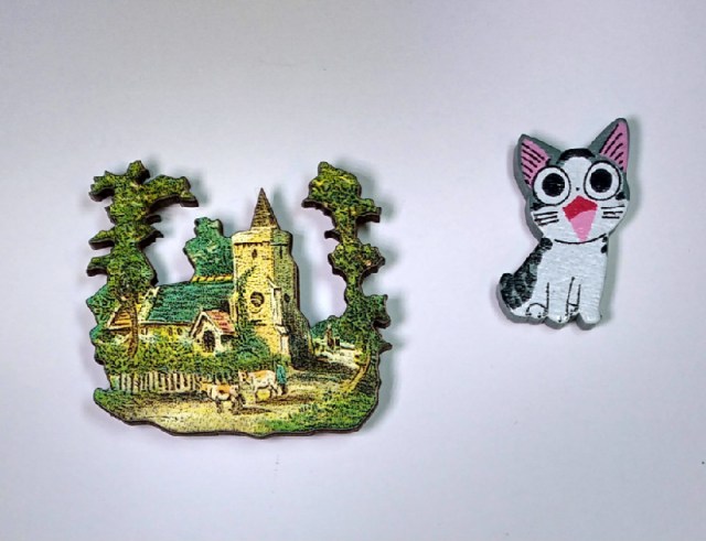 church-chi-needleminders