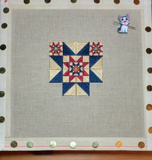 liberty-stars-progress