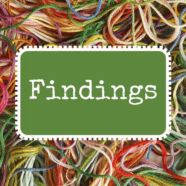 Findings Blog Graphic