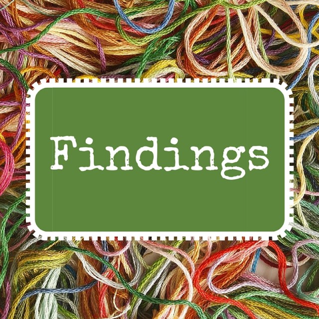 Findings Blog Graphic