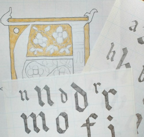 new-medieval-sampler