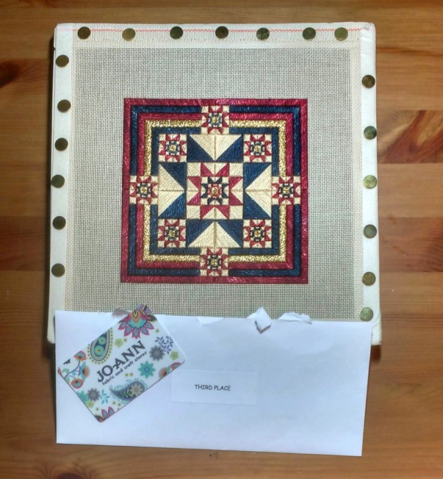 patriotic-stars-needlework-wins-third-place-v2