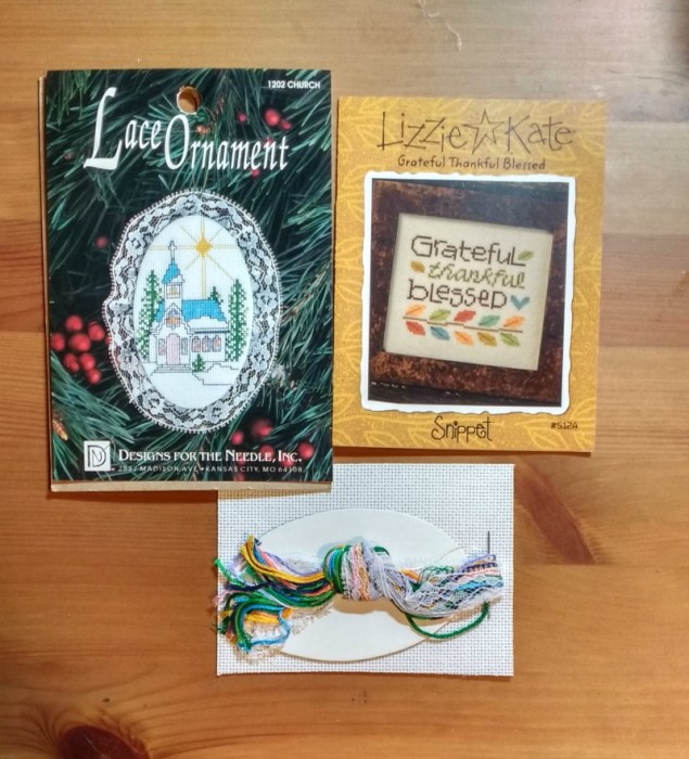 church-ornament-lizzie-kate-grateful