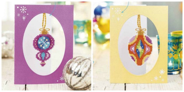 satsuma-street-baubles