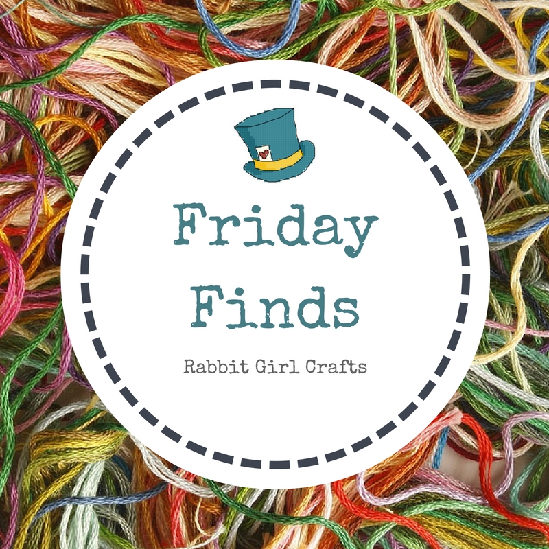 friday-finds-2017-template