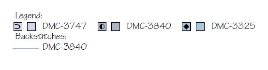 winter-snowflake-legend