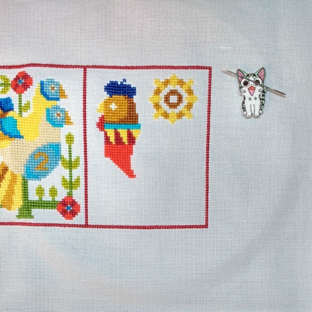 three-french-hens-progress