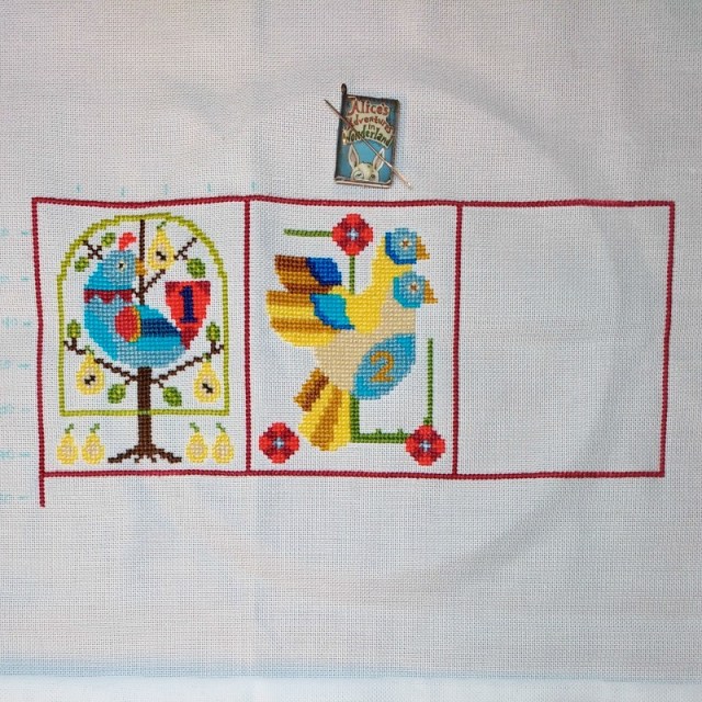 two-turtle-doves-progress