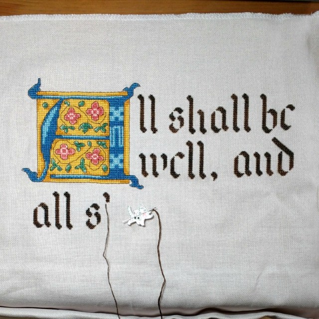 all-shall-be-well-crossstitch