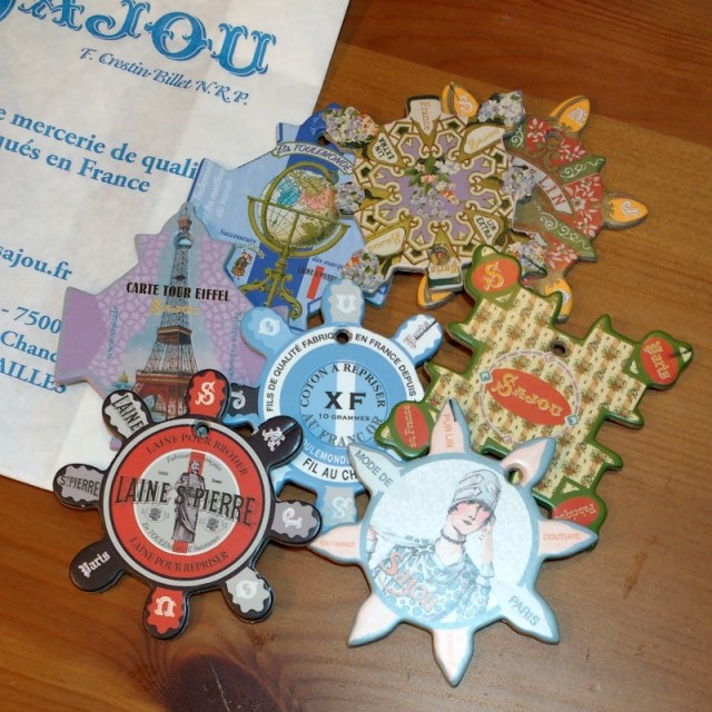 needle-threaders-sajou