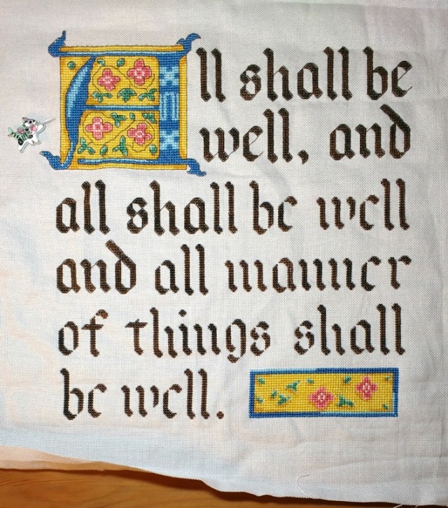 all-shall-be-backstitching-progress