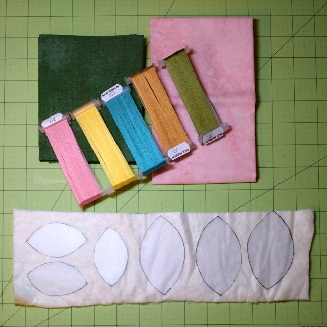 pinch-purse-supplies