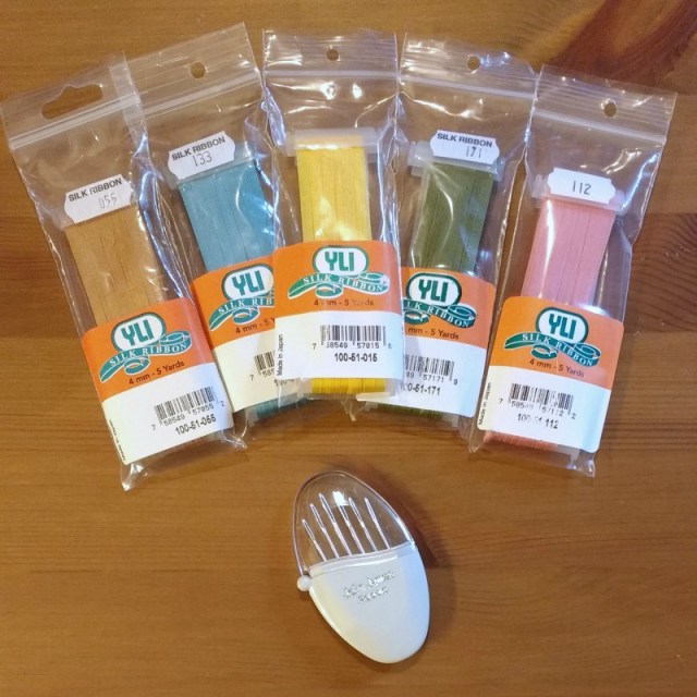 silk-ribbons-for-embroidery