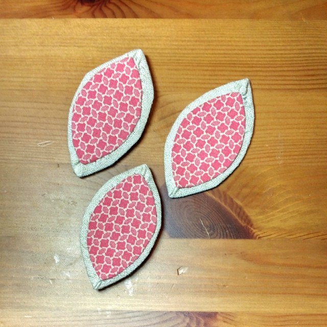 pinch-purse-inner-lining