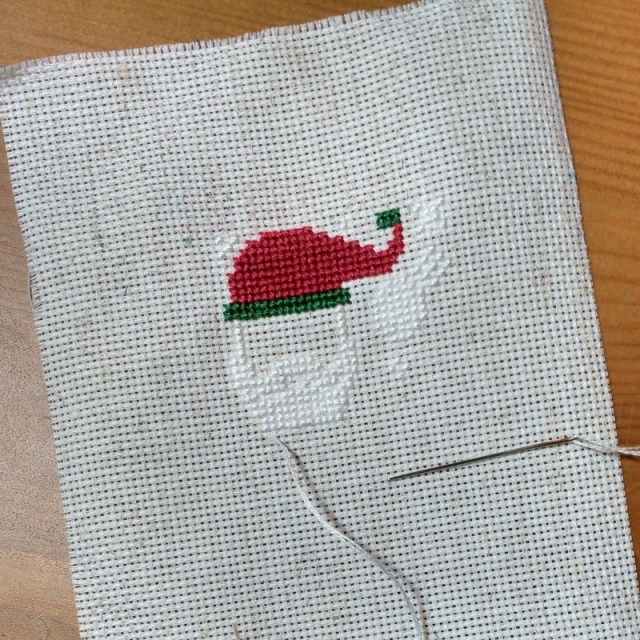 prairie-schooler-santa-start