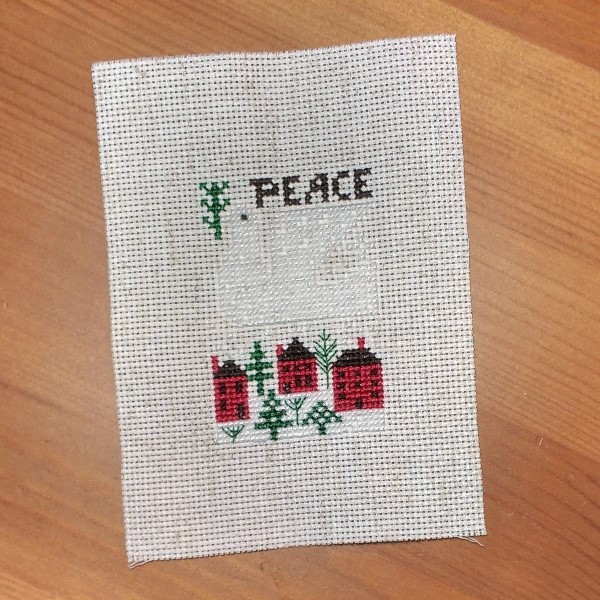 dove-of-peace-ornament