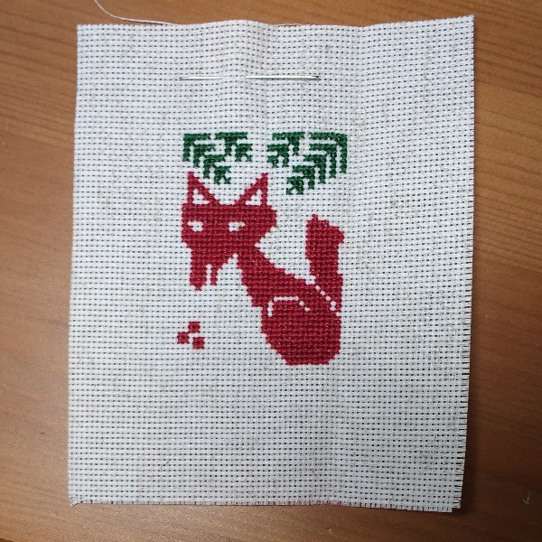 fox-ornament-progress