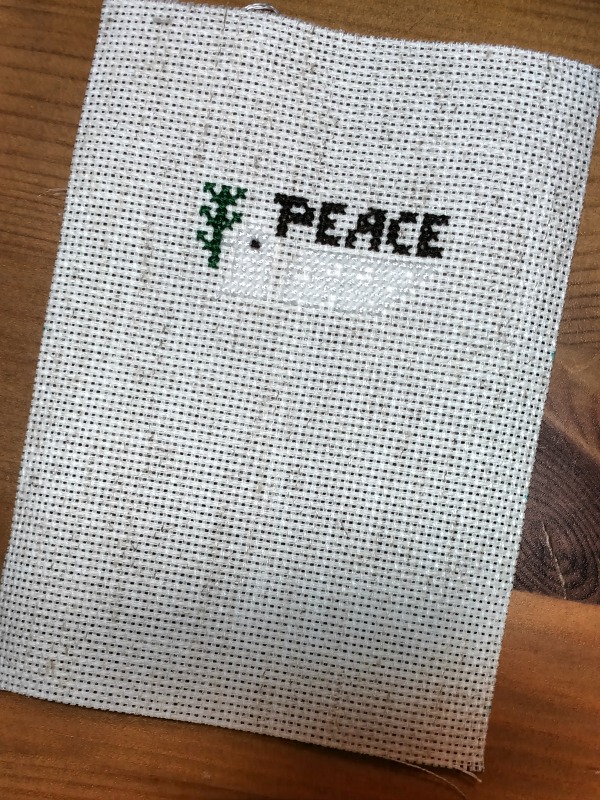 peace-dove-ornament-1