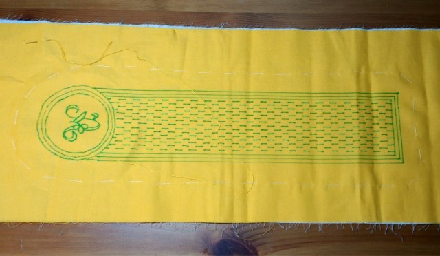 boutis-pattern-transferred