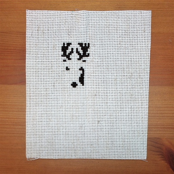 deer-start-prairie-schooler