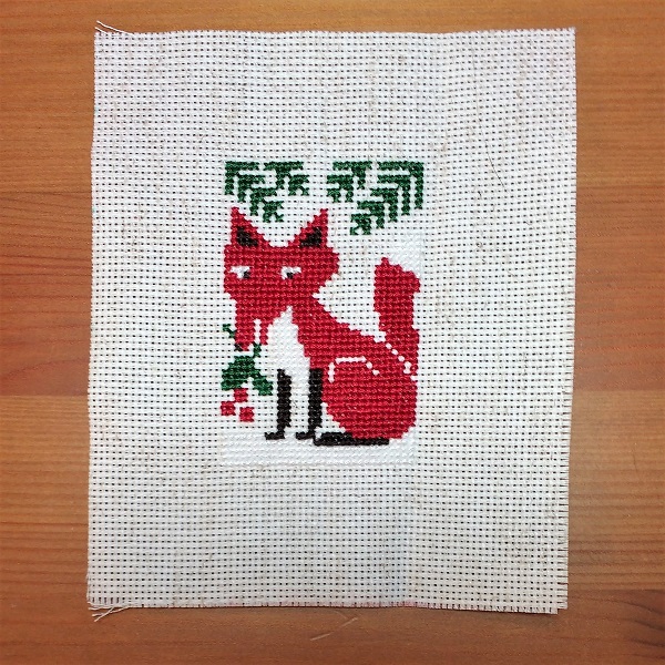 finished-fox-prairie-schooler