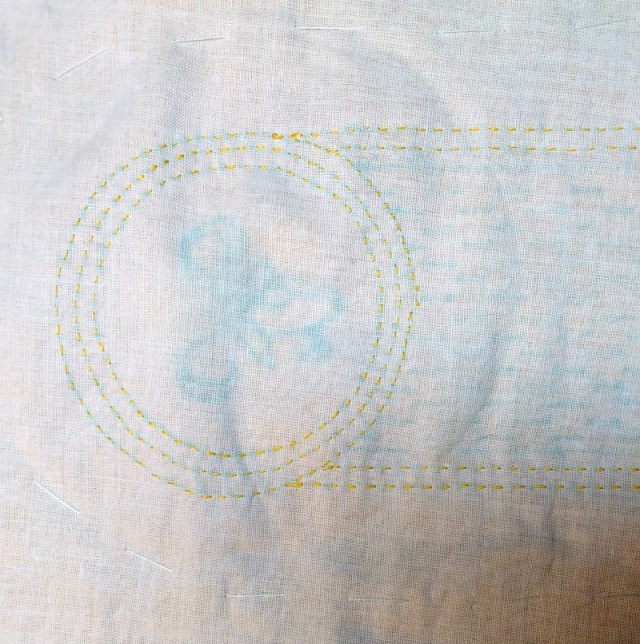 running-stitch-details