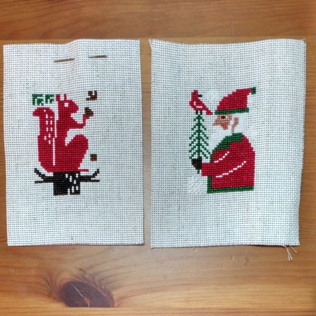 evergreen chart by the prairie schooler