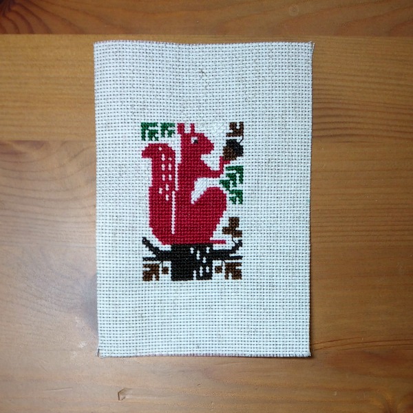 prairie-schooler-squirrel